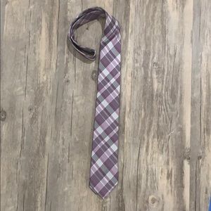 Calvin Klein Men’s Tie